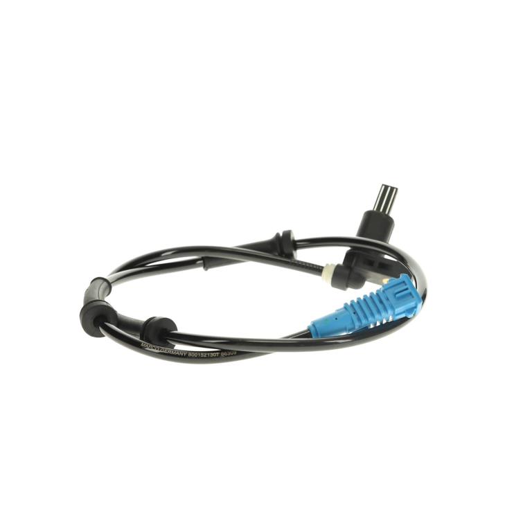 Capteur ABS (Capteur de vitesse de roue) MAPCO ref. 86309