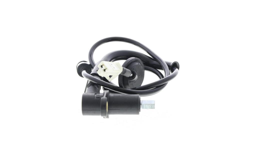 Sensor ABS MAPCO 86582