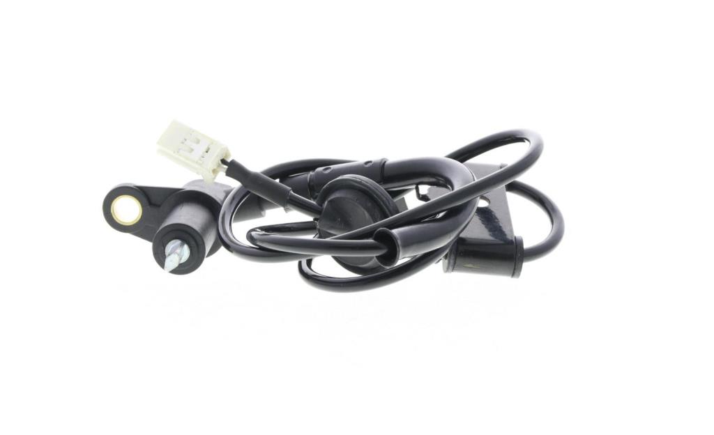 Sensor ABS MAPCO 86582