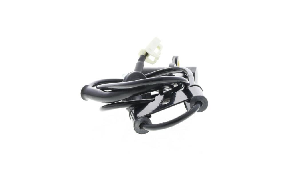 Sensor ABS MAPCO 86582