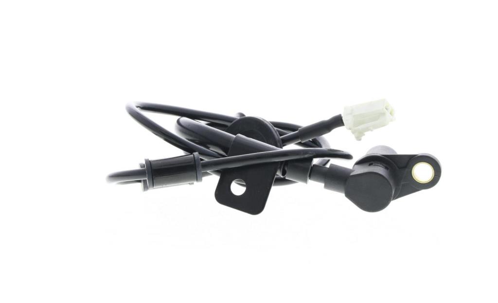 Sensor ABS MAPCO 86582