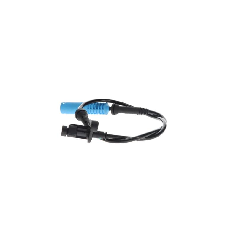 Capteur ABS (Capteur de vitesse de roue) MAPCO ref. 86654