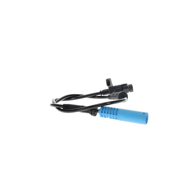 Capteur ABS (Capteur de vitesse de roue) MAPCO ref. 86654