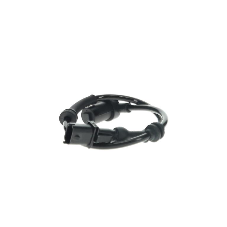 Sensor, revoluciones de la rueda MAPCO ref. 86704