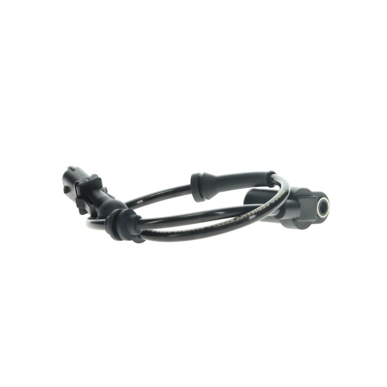 Sensor, revoluciones de la rueda MAPCO ref. 86704