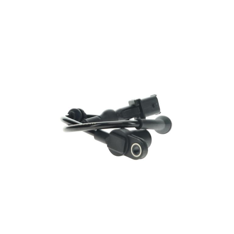 Sensor, revoluciones de la rueda MAPCO ref. 86704