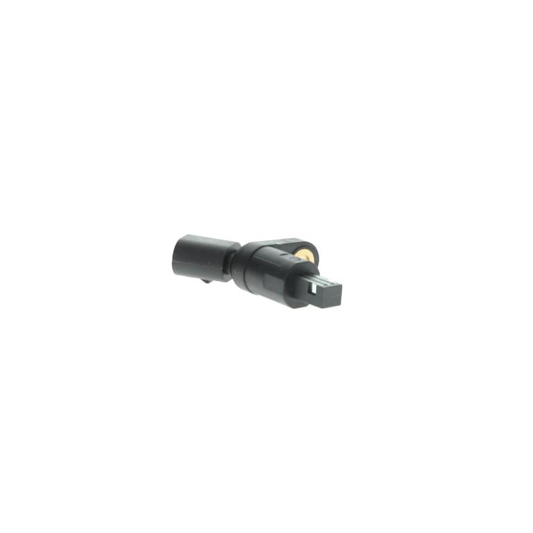 Capteur ABS (Capteur de vitesse de roue) MAPCO ref. 86809