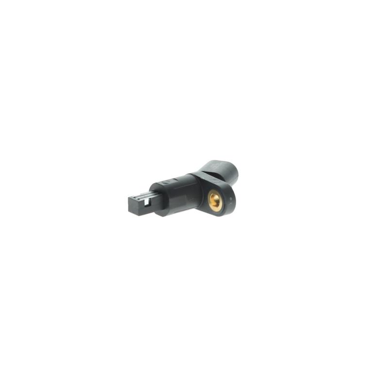 Capteur ABS (Capteur de vitesse de roue) MAPCO ref. 86809