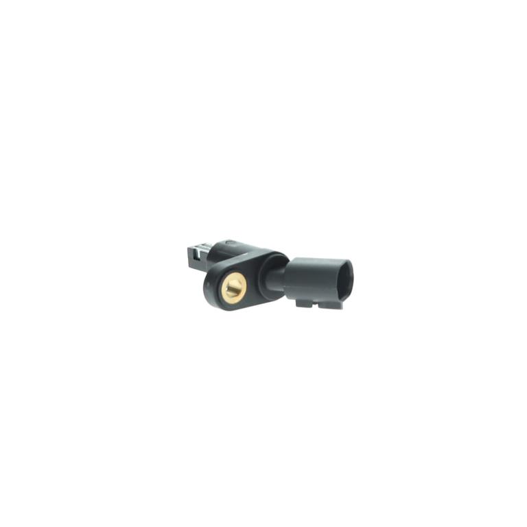 Capteur ABS (Capteur de vitesse de roue) MAPCO ref. 86809