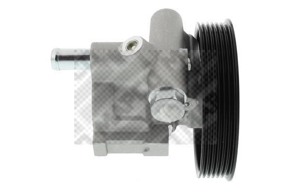 Pompe de direction assistée (Servo direction) MAPCO ref. 27134