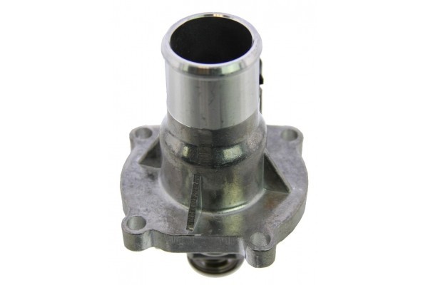 Thermostat d'eau (Calorstat) MAPCO 28721