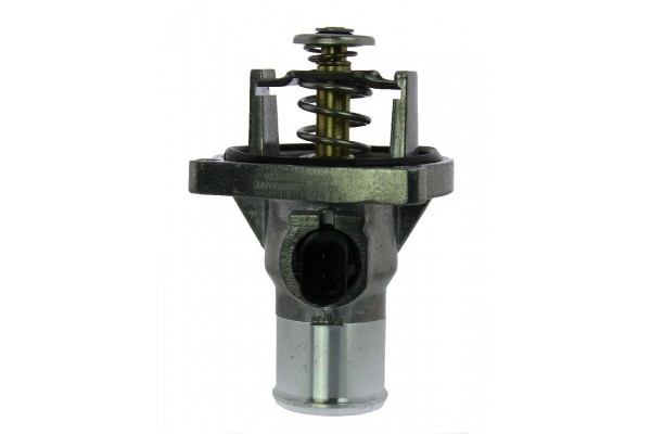 Thermostat d'eau (Calorstat) MAPCO 28721