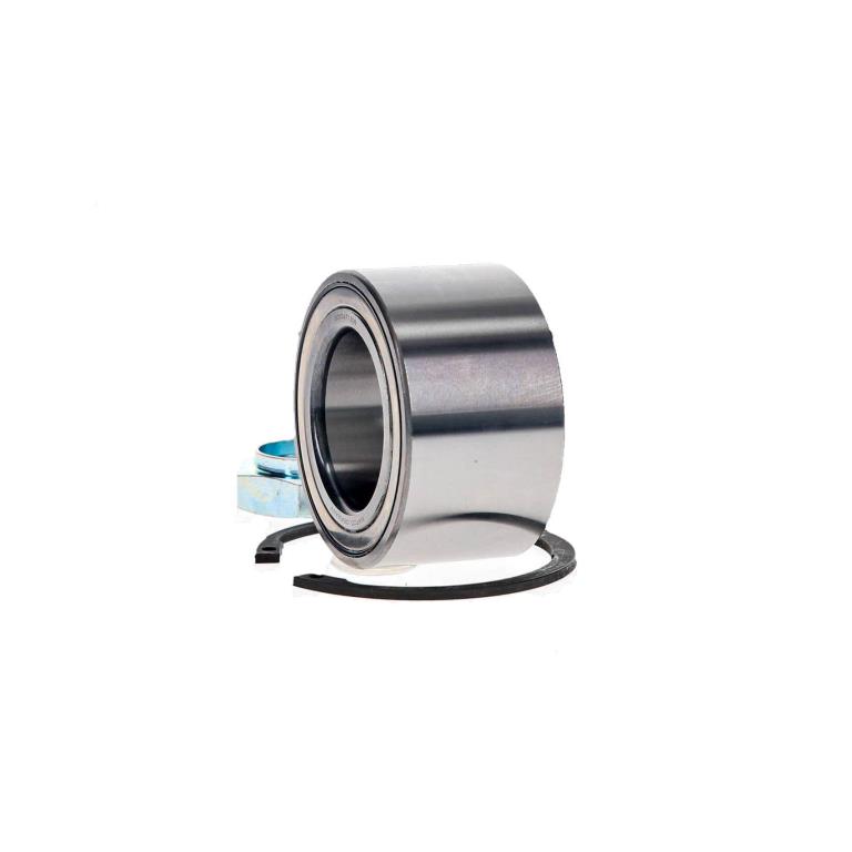 Roulement de roue MAPCO ref. 26070