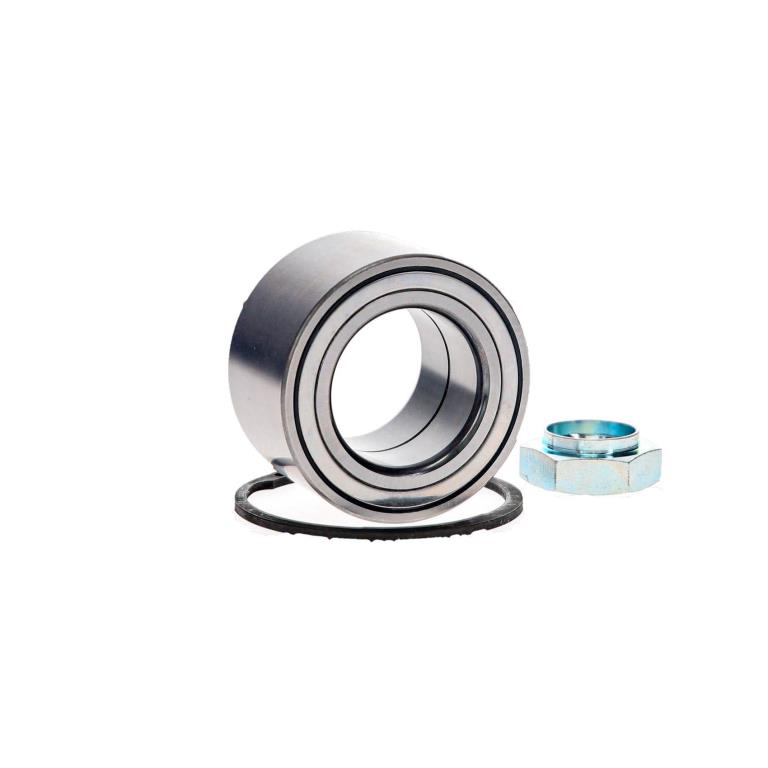 Roulement de roue MAPCO ref. 26070
