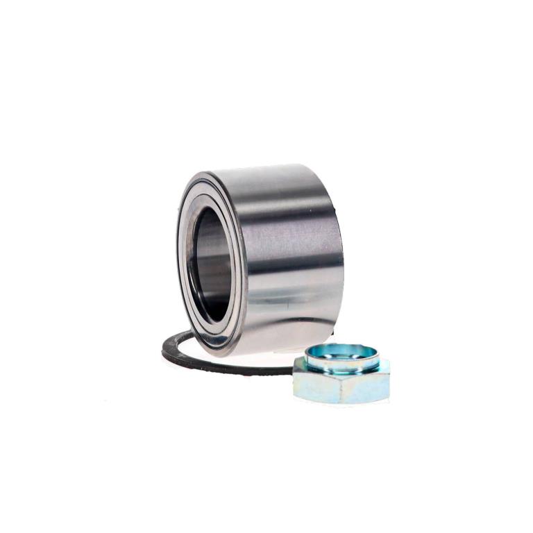 Roulement de roue MAPCO ref. 26070