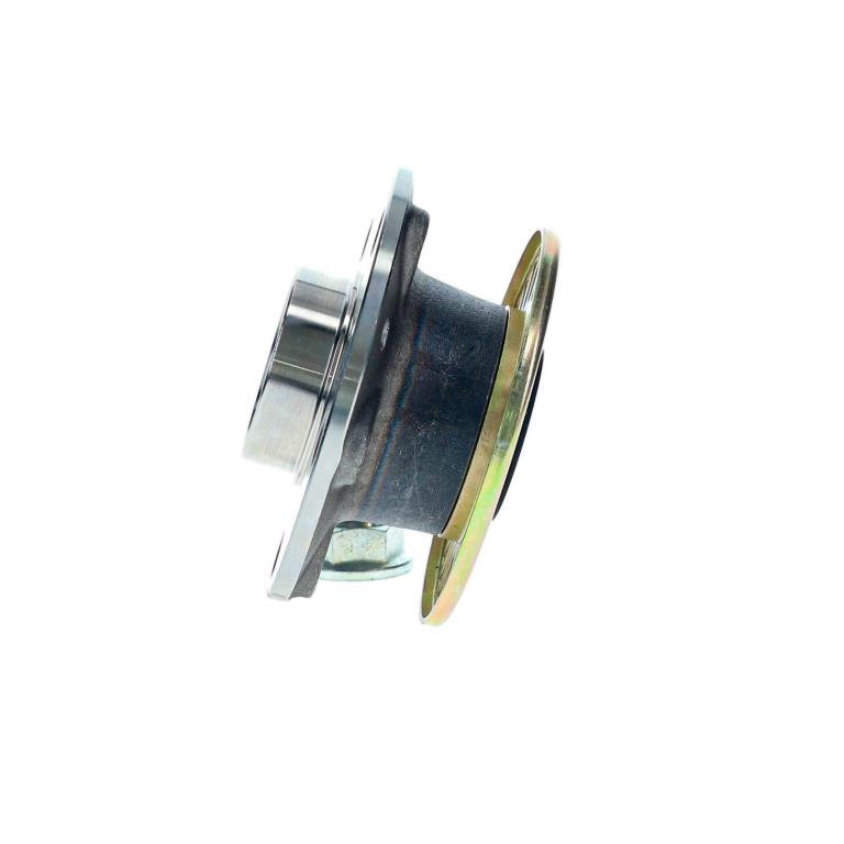 Roulement de roue MAPCO ref. 26137