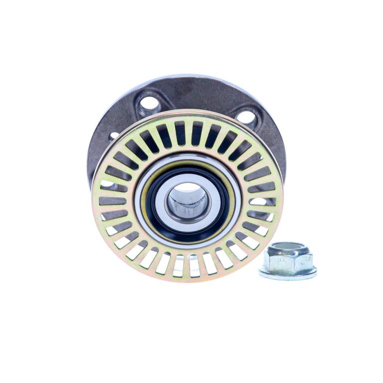 Roulement de roue MAPCO ref. 26137