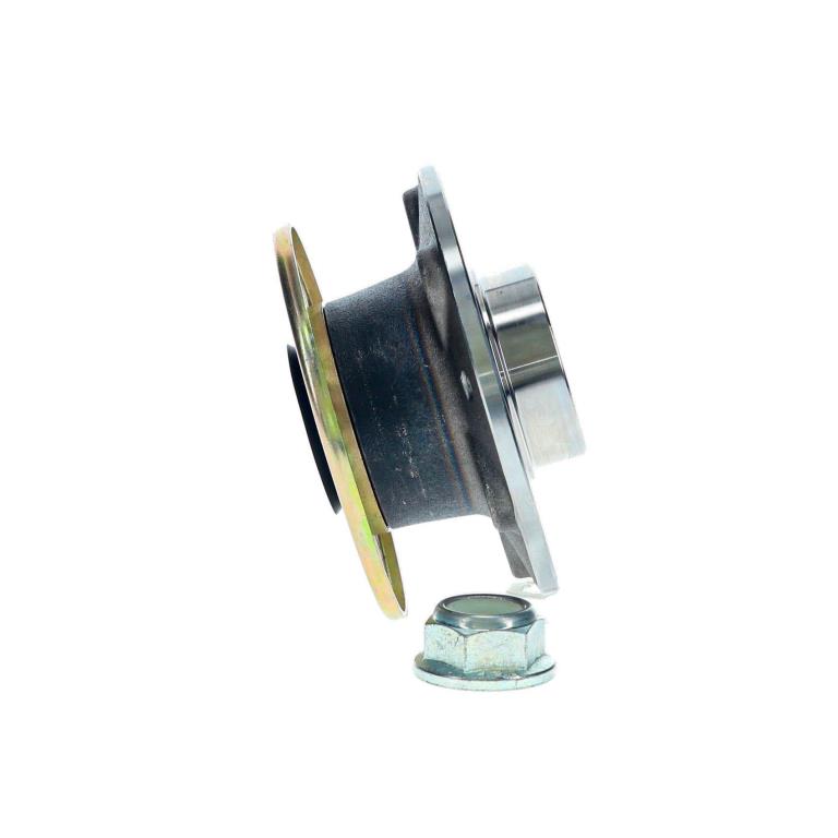 Roulement de roue MAPCO ref. 26137