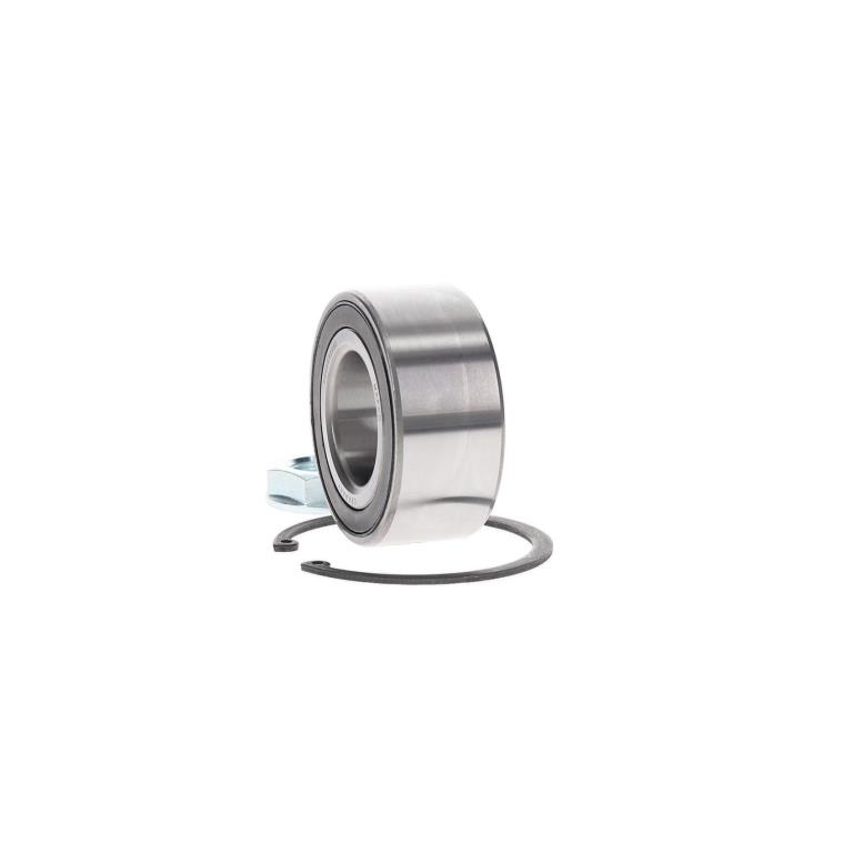 Roulement de roue MAPCO ref. 26326