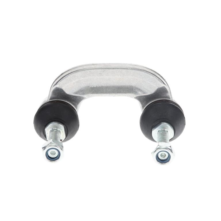 Biellette de barre stabilisatrice (Biellette antiroulis) MAPCO 49685OES