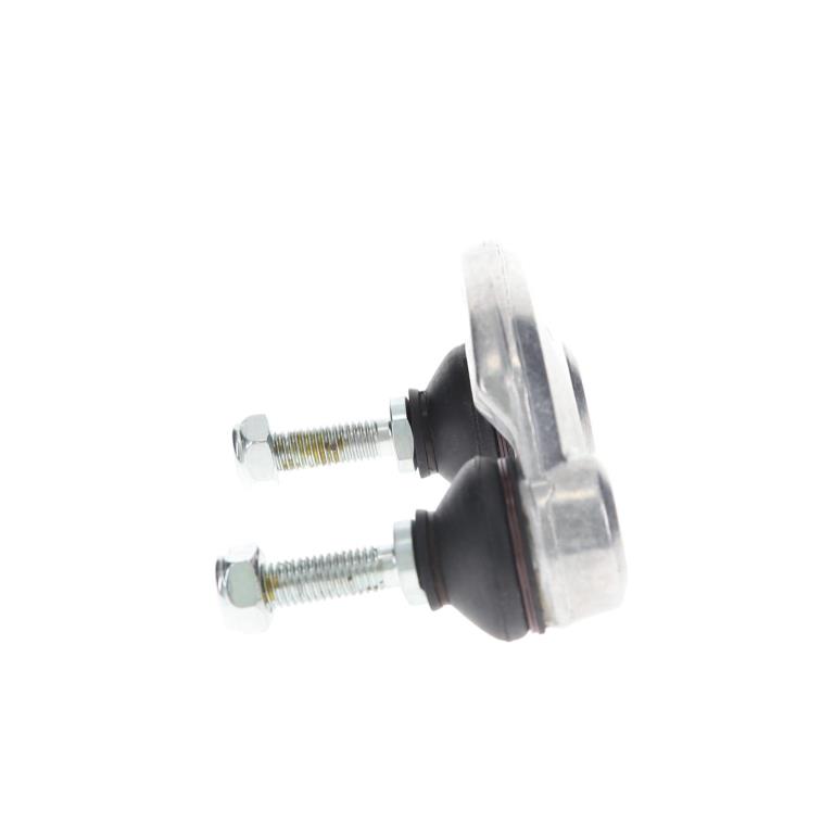 Biellette de barre stabilisatrice (Biellette antiroulis) MAPCO 49685OES