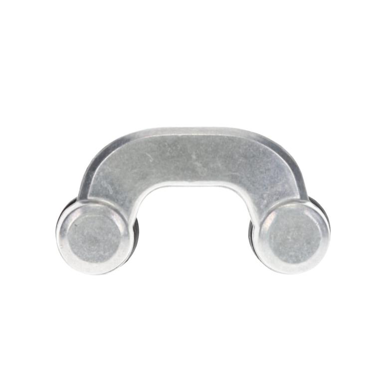 Biellette de barre stabilisatrice (Biellette antiroulis) MAPCO 49685OES