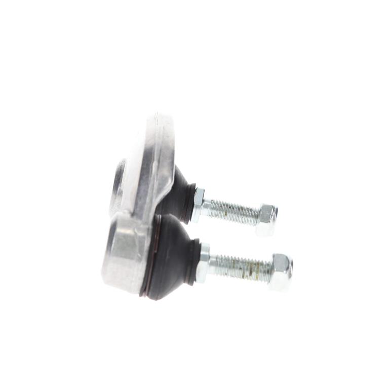 Biellette de barre stabilisatrice (Biellette antiroulis) MAPCO 49685OES