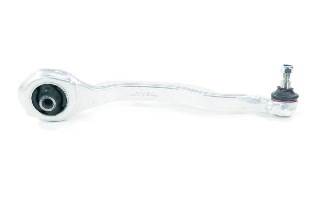 Bras oscillant de suspension MAPCO 51880