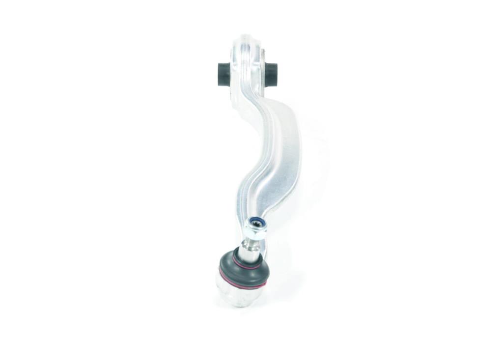 Bras oscillant de suspension MAPCO 51880