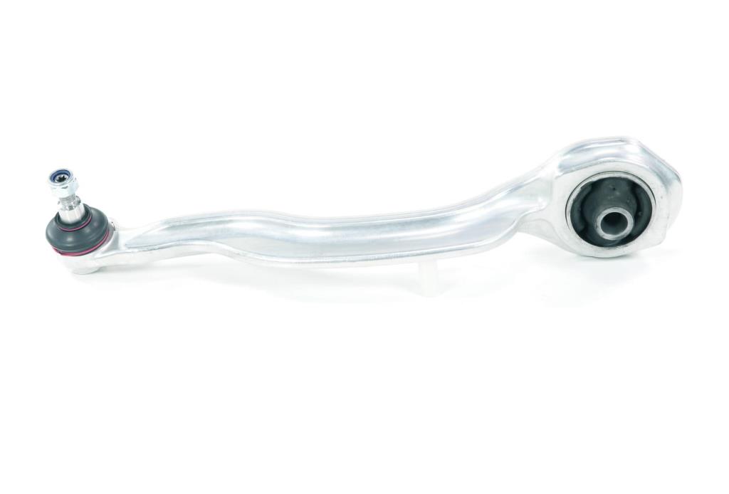 Bras oscillant de suspension MAPCO 51880
