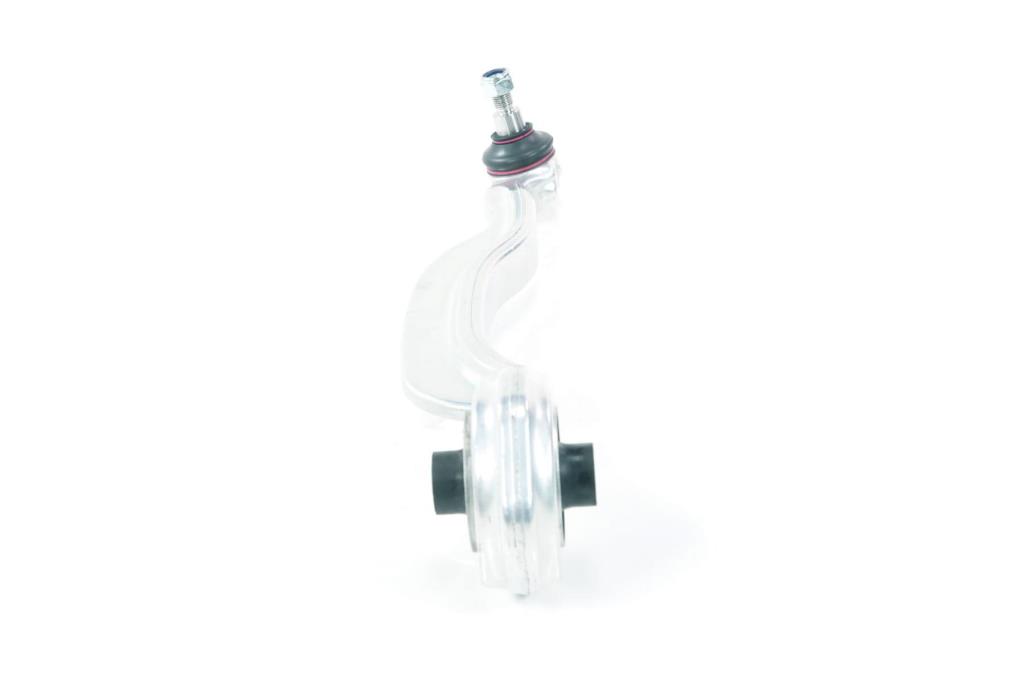 Bras oscillant de suspension MAPCO 51880