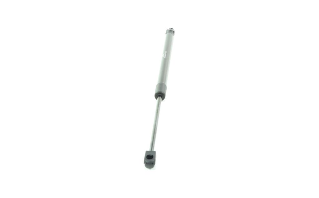 Vérin (Vérin de hayon) MAPCO 91011