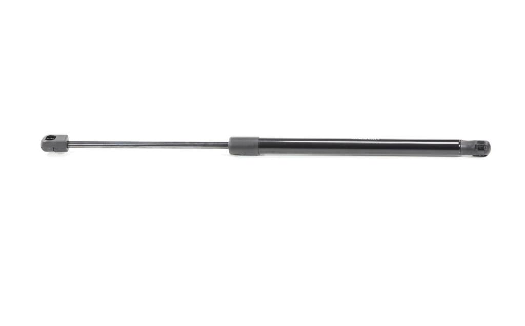 Vérin (Vérin de hayon) MAPCO 91011