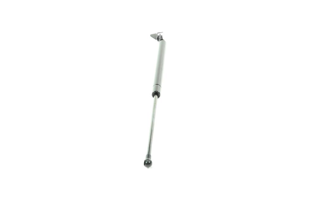 Vérin (Vérin de hayon) MAPCO 91576