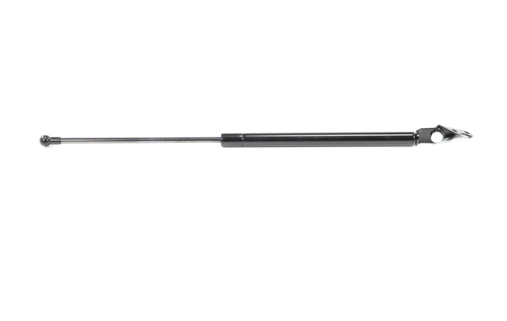Vérin (Vérin de hayon) MAPCO 91576