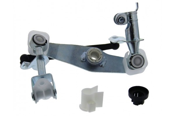Kit de réparation, levier de changement de vitesse MAPCO ref. 33289