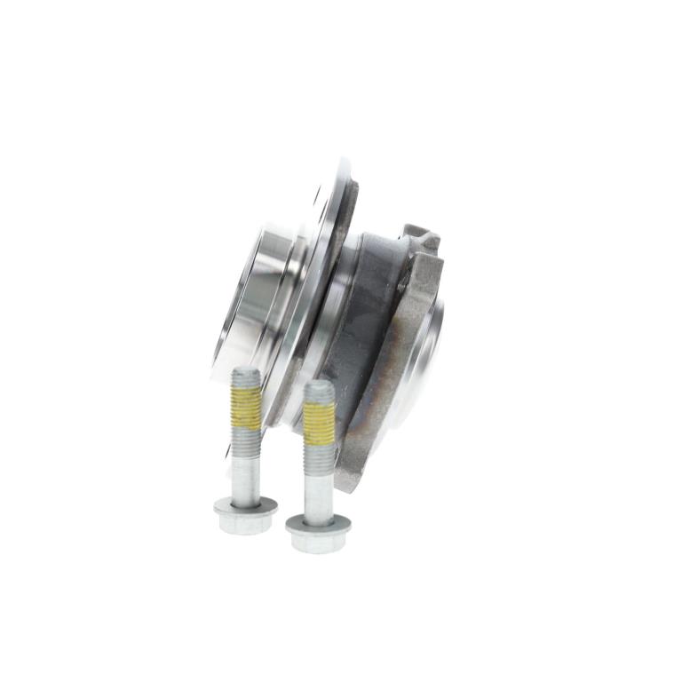 Cojinete de rueda MAPCO ref. 26667