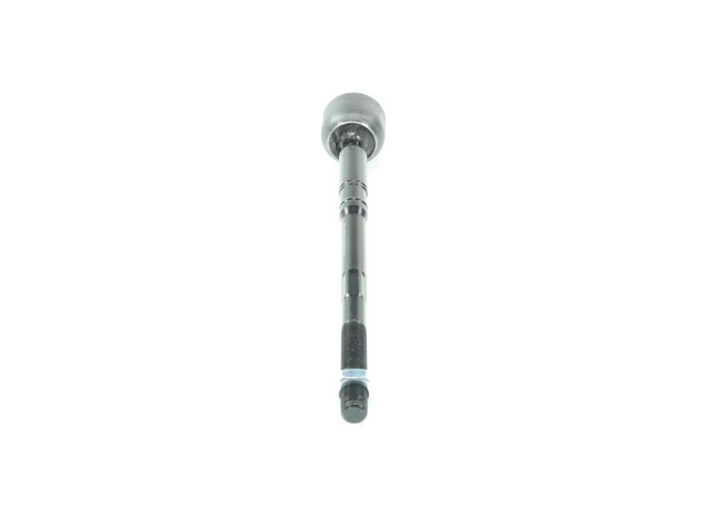 Rotule de direction intérieure MAPCO ref. 49315
