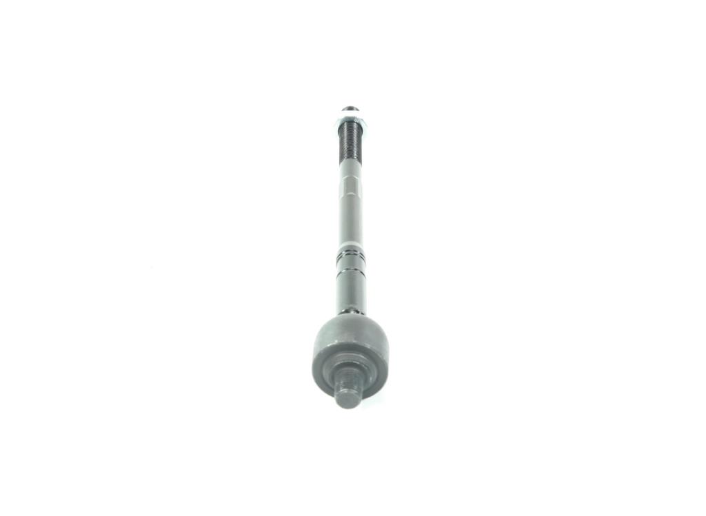 Rotule de direction intérieure MAPCO ref. 49315