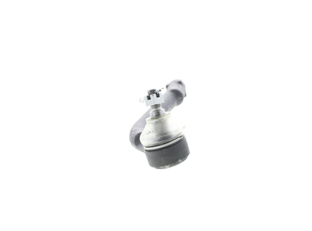 Rotule de direction MAPCO ref. 51236
