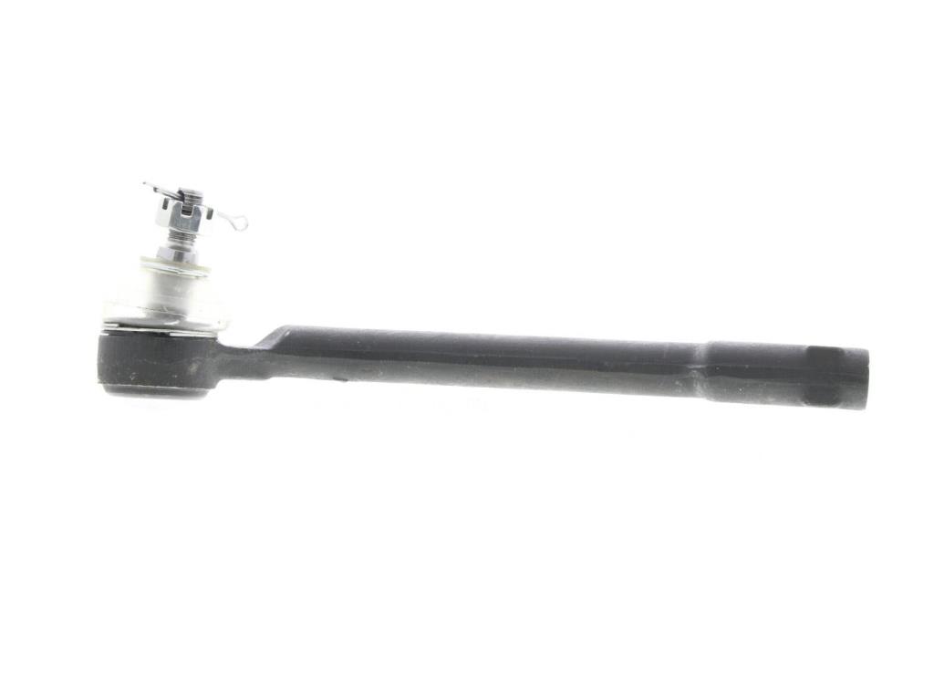 Rotule de direction MAPCO ref. 51236