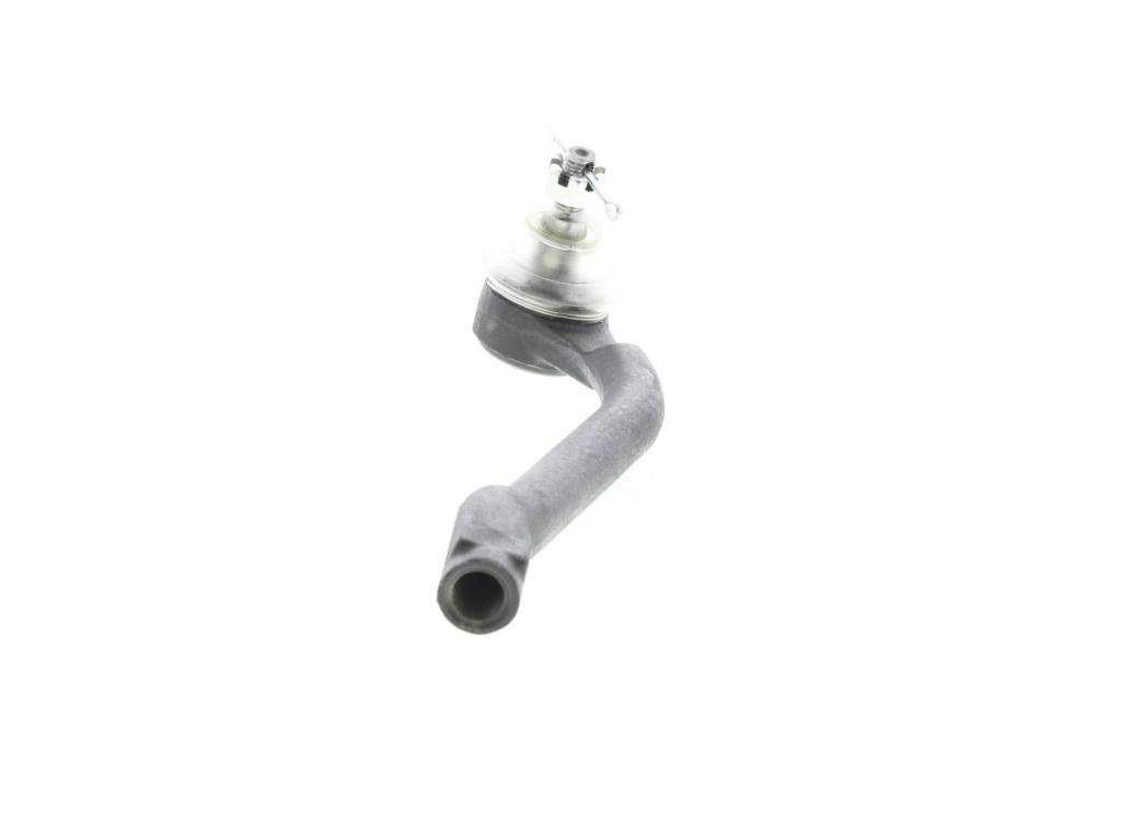 Rotule de direction MAPCO ref. 51236