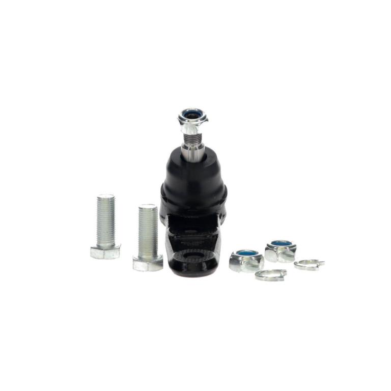 Rotule de suspension (Rotule de pivot) MAPCO ref. 51300