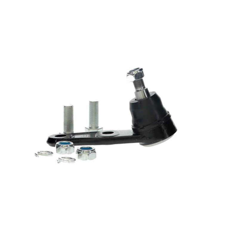 Rotule de suspension (Rotule de pivot) MAPCO ref. 51300