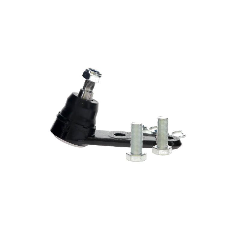 Rotule de suspension (Rotule de pivot) MAPCO ref. 51300