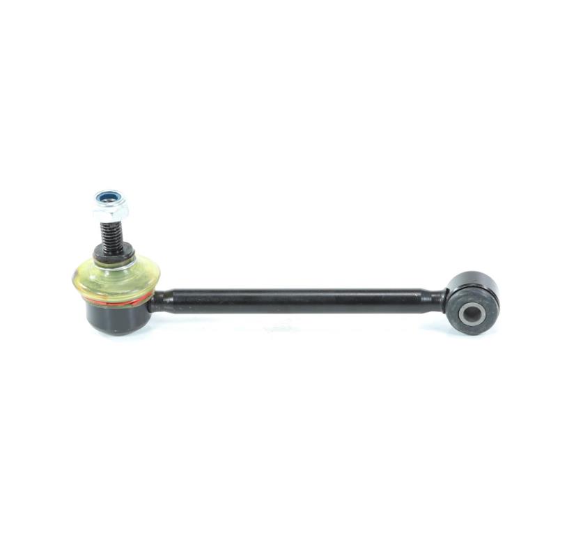 Biellette de barre stabilisatrice (Biellette antiroulis) MAPCO 51659