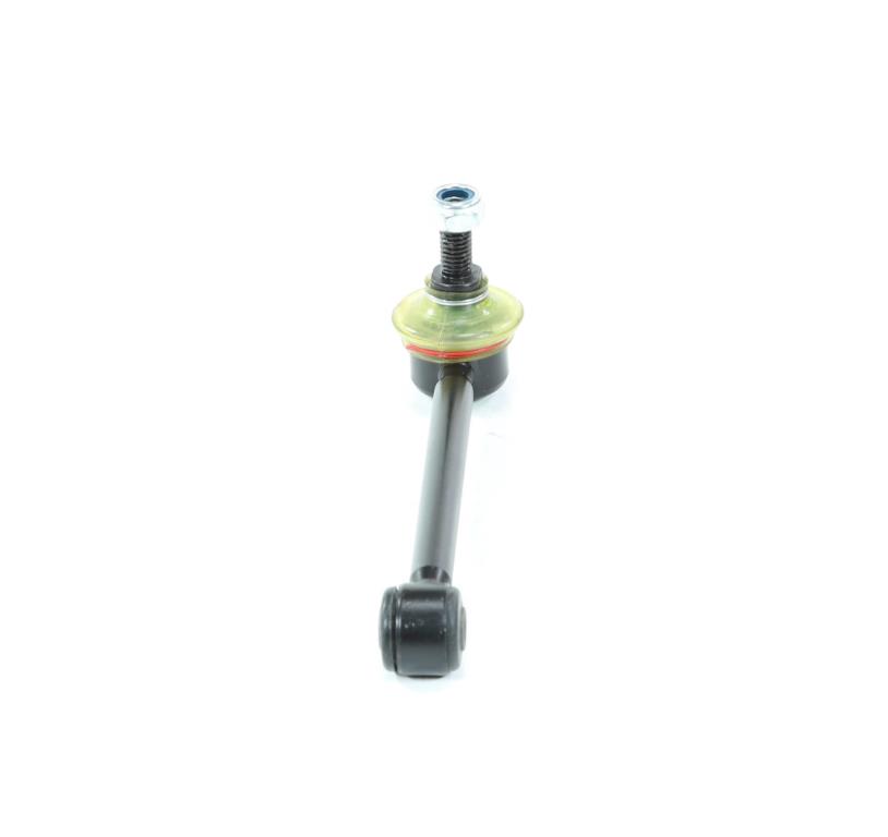 Biellette de barre stabilisatrice (Biellette antiroulis) MAPCO 51659