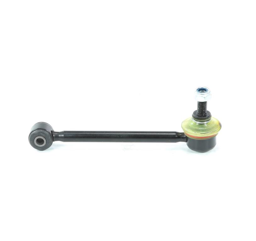 Biellette de barre stabilisatrice (Biellette antiroulis) MAPCO 51659