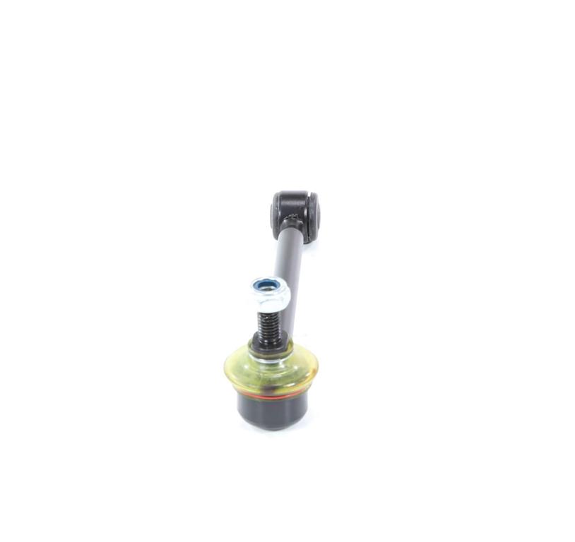 Biellette de barre stabilisatrice (Biellette antiroulis) MAPCO 51659