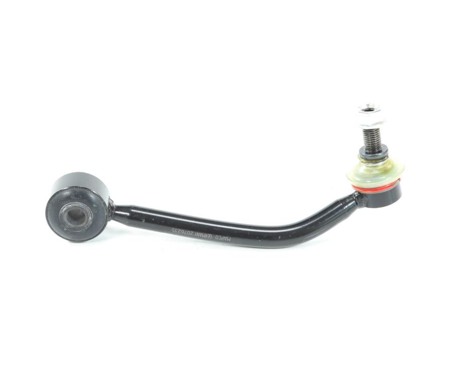 Biellette de barre stabilisatrice (Biellette antiroulis) MAPCO ref. 51733
